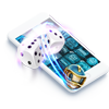 UFABET instruction icon png