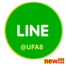 Ufabet support 24 hours