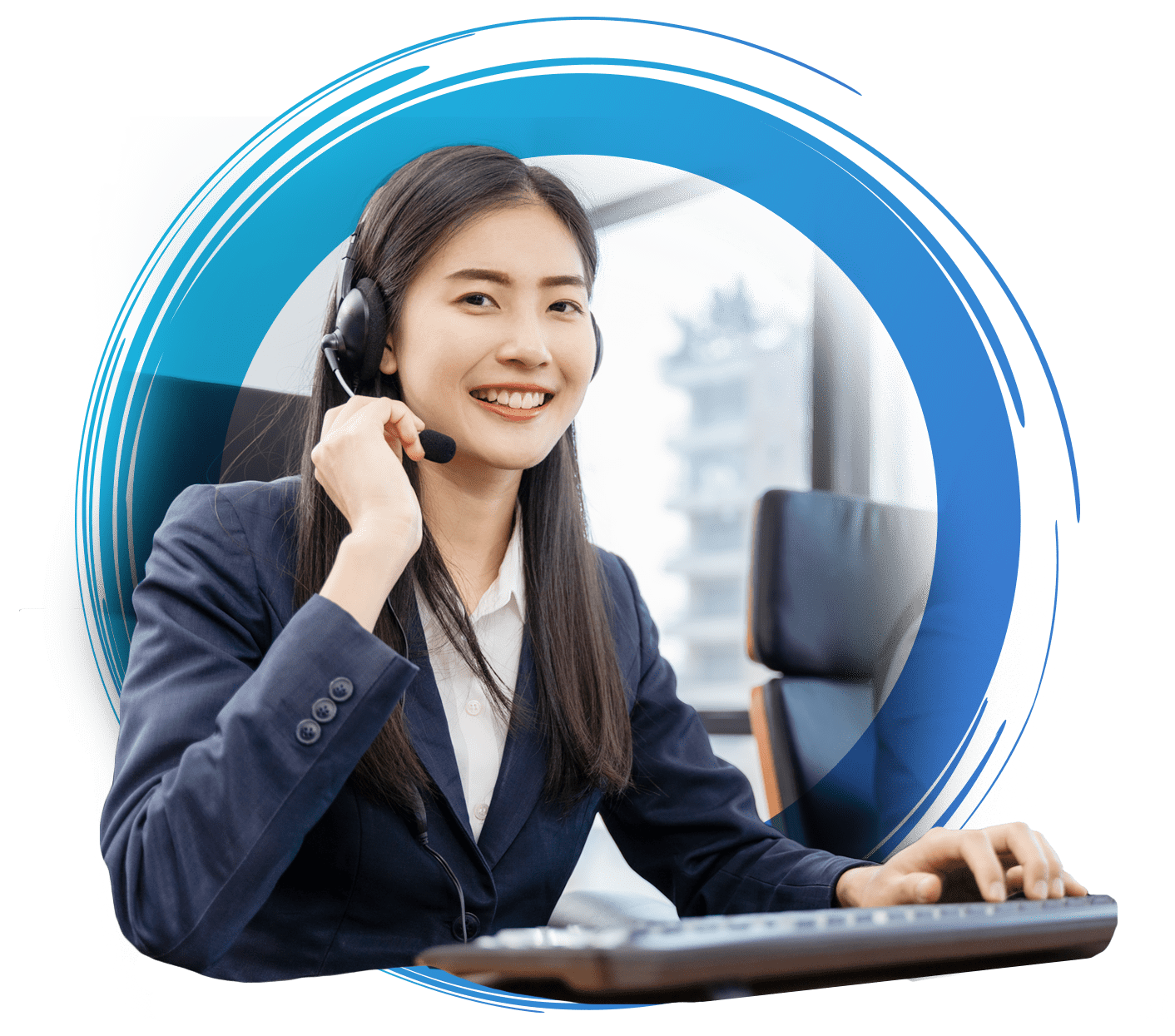 Ufabet support 24 hours